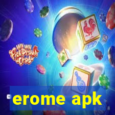 erome apk